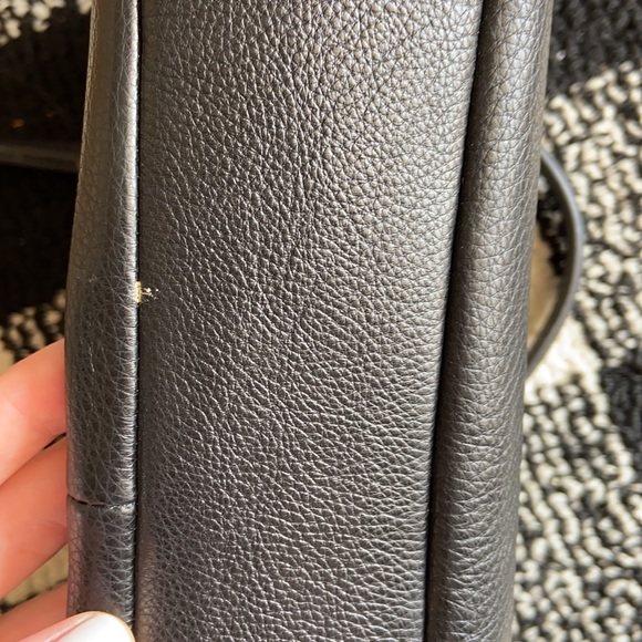 Coach Handbag - Picture 4 of 7